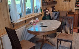 Casă Individuală Modernă – Lux și Confort | Gata de Mutare - Poză 27