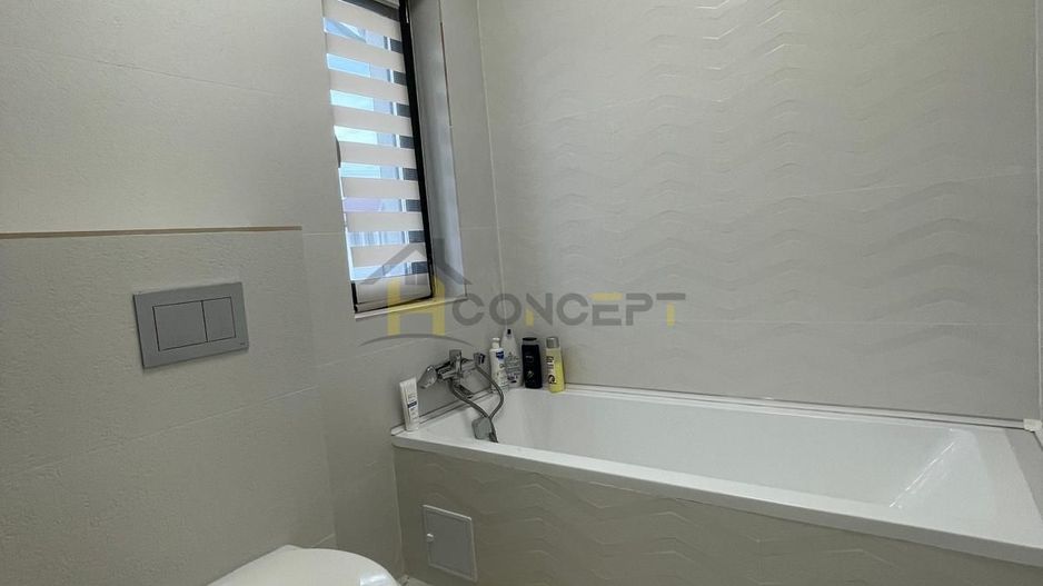 Vila mobilata utilata Lux Str Radu Voda Com Berceni Comision 0% - Poză 12