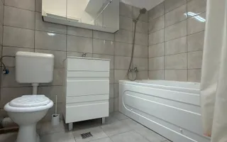 2 cam 10 min METROU LEONIDA 2xAC Mobilat Utilat ca in poze - Poză 11