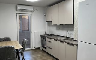 Apartament cu 2 camere | Etaj 1 | Calea Aradului | Oradea - Poză 4