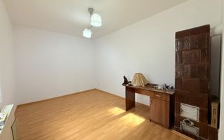 Apartament decomandat + boxă 12mp | Reabilitat | Centrala | Floreasca - Poză 4