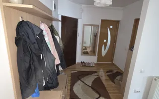 Apartament 2 camere, Ultracentral - Florești - Poză 12
