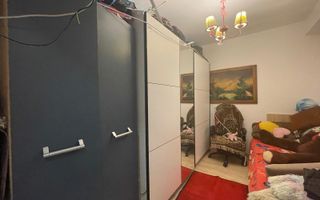 Apartament Reconfigurat in Baciu + Parcare Acoperita Inclusa! - Poză 4