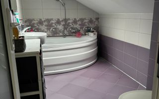 Apartament 4 camere | Bulevardul Independenței - Poză 6