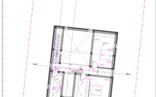 Casă unifamilială premium, arhitectură contemporană - Poză 3