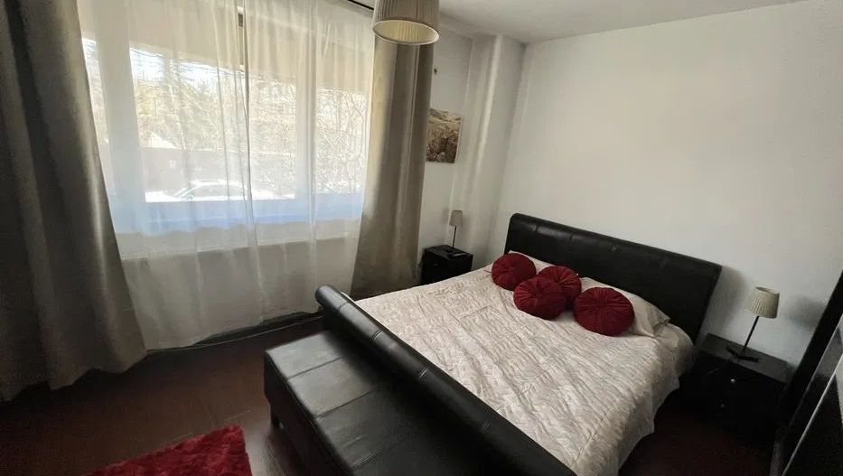 Apartament Bucurestii Noi - Jiului - Poză 3