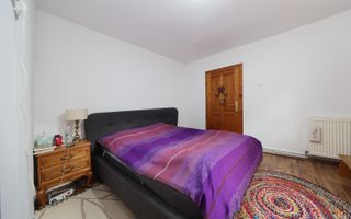 Casa de vanzare Rasnov + Spatiu Comercial | Teren 1062mp - Poză 18