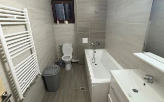 Chirie - 2 camere - Tătărași  - Complex - Poză 5