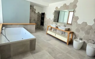 RARITATE - Vila Individuală Premium - Faleza Nord - Poză 18