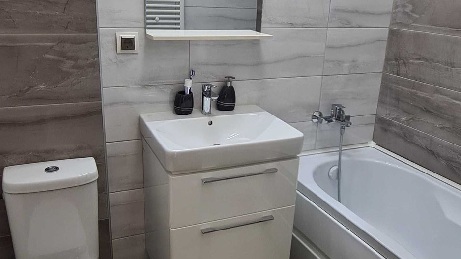 De vânzare: apartament 2 camere - Pacii - metrou- Rotar Park 1 - Poză 5
