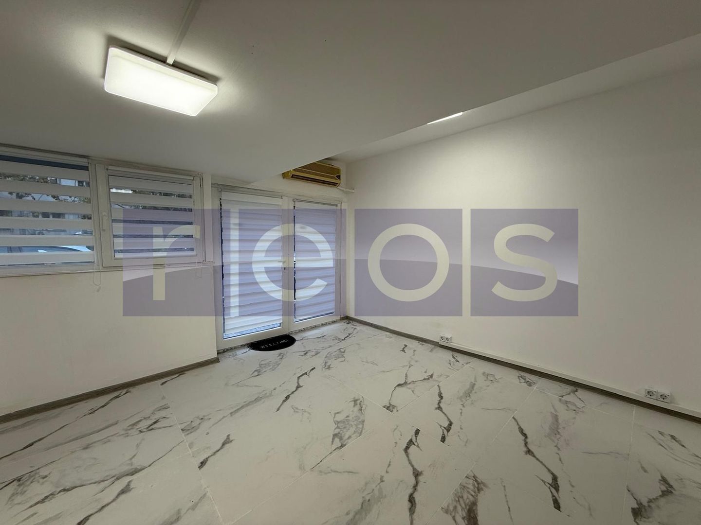 INCHIRIERE SPATIU COMERCIAL | 50MP | PARTER | STRADAL | - Poză 1