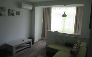 Închiriere: Apartament Modern 2 Camere, Tomis 2 (Cod 08) - Poză 3