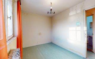 2 Camere cu Potențial Mare, Aleea Pricopan - Poză 9