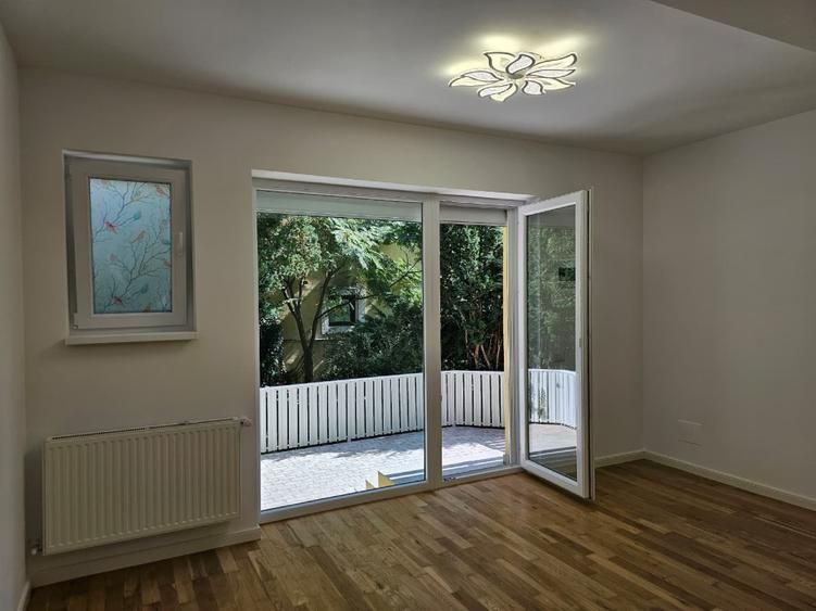 De vanzare Apartament cu terasa in vile-boutique, Mitropolie, Unirii - Poză 8