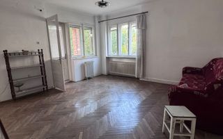 Imobil 4 camere de vânzare | Sibiu I Sub Arini | curte 400 mp - Poză 3