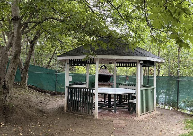 💎 De Închiriat: Apartament 2 Camere Premium | Prima Închiriere–Complex The Park - Poză 7