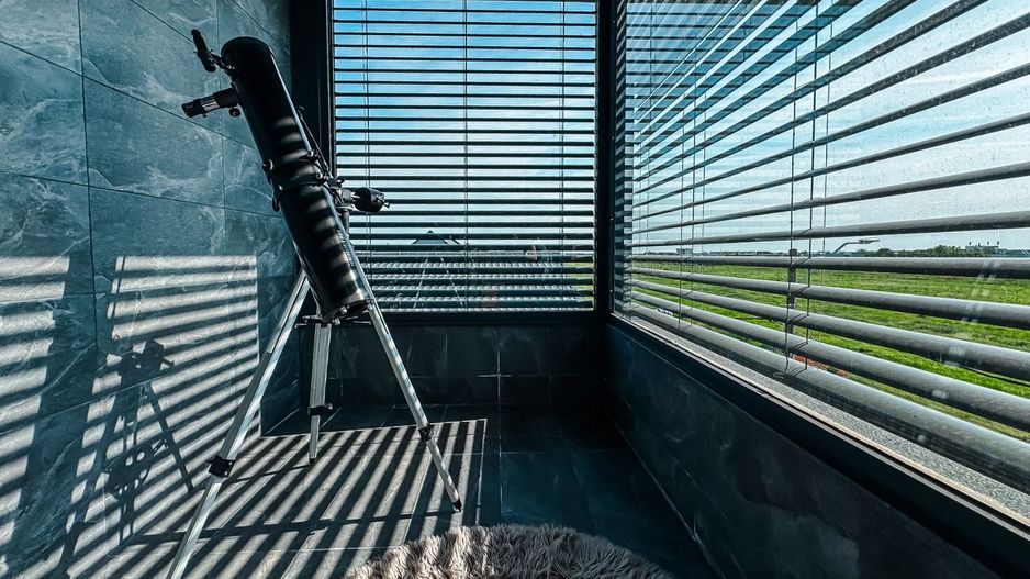 Vila moderna I Tunari - Poză 18