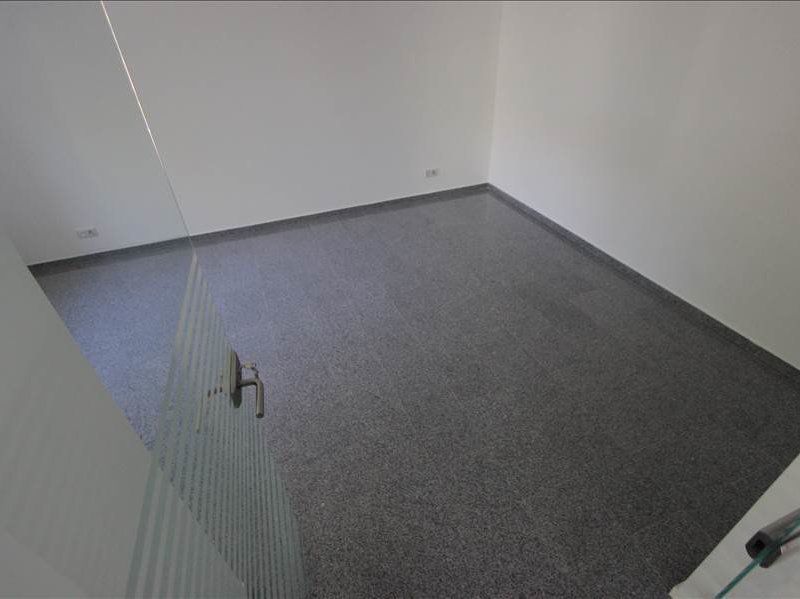 Spațiu de birouri de 100mp de închiriat în zona Central - Poză 8