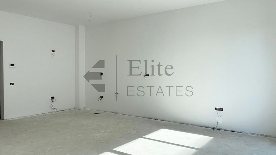 Studio in bloc nou de vanzare in Baile Felix Bihor - Poză 3