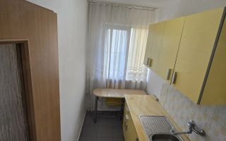 Apartament 2 camere | Girocului etaj 1 - Poză 2