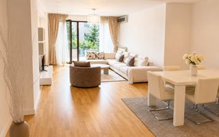 Rovere Exclusive Concept | 3 camere premium | 97 mp | Terasă | Piscină - Poză 6