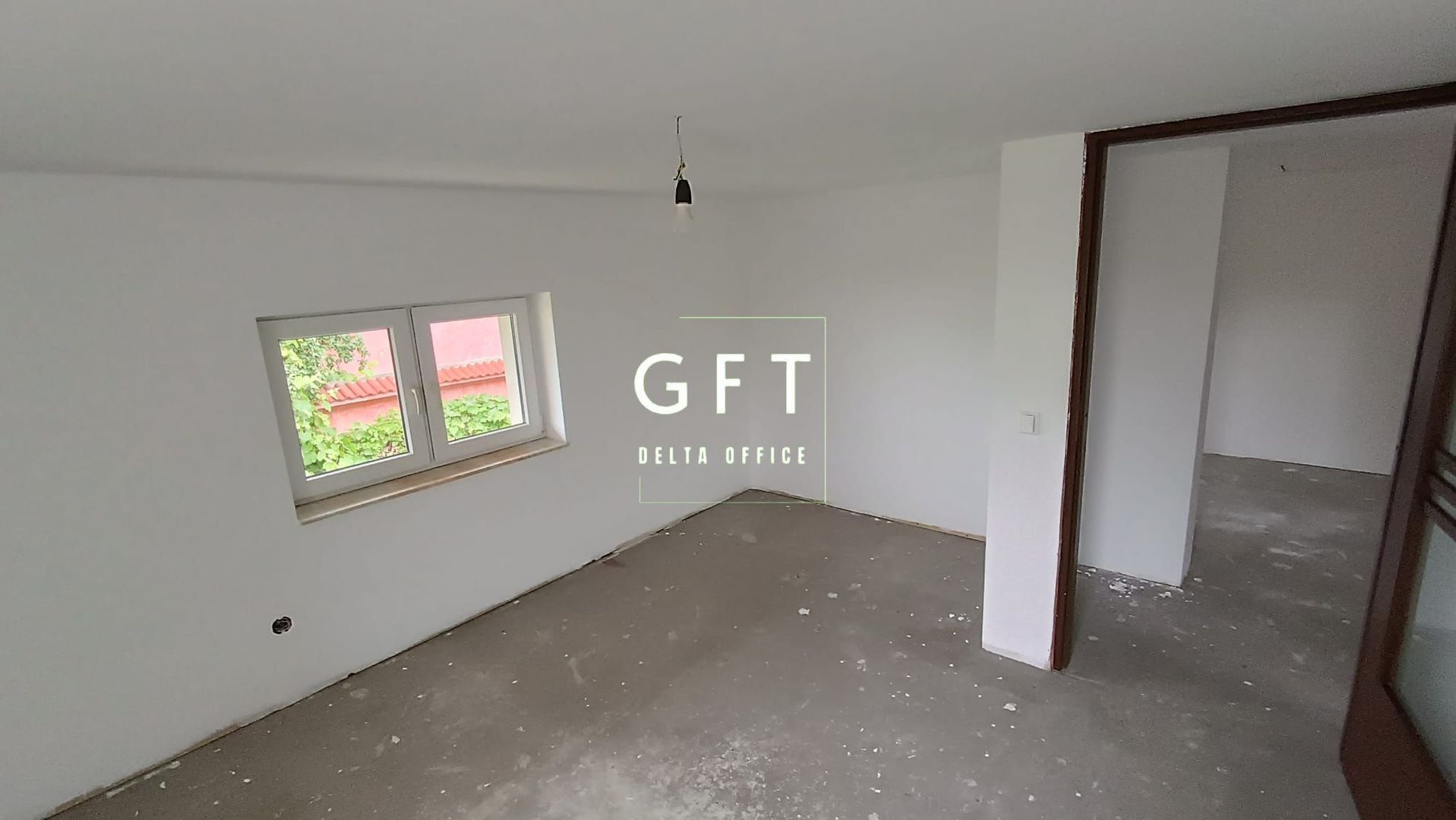 Casa de vanzare Bistrita,zona Sud - Poză 8