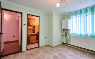Casă rară în Găvana | Vecină cu pădurea, aproape de toate facilitățile - Poză 12