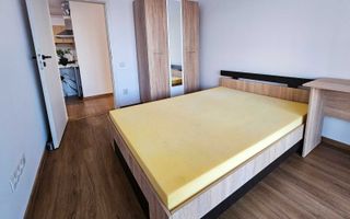 3 camere/Zona Frunzișului/ Preluare Chiriasi - Poză 4