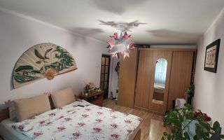 Rahova Str. Barca sector 5 - Poză 4