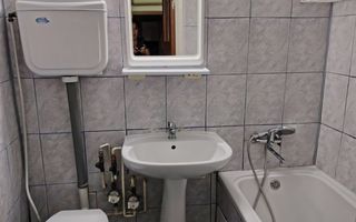Apartament 2 camere in zona Drumul Taberei la 5 minute de metrou Raul Doamnei - Poză 8