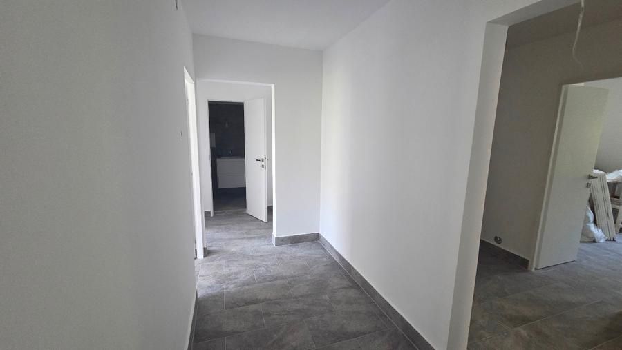 Apartament 4 camere, Militari, renovat 2025, - Poză 13