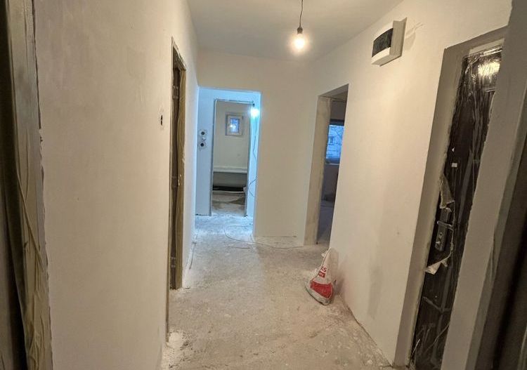 Apartament 3 camere Tineretului - Poză 3