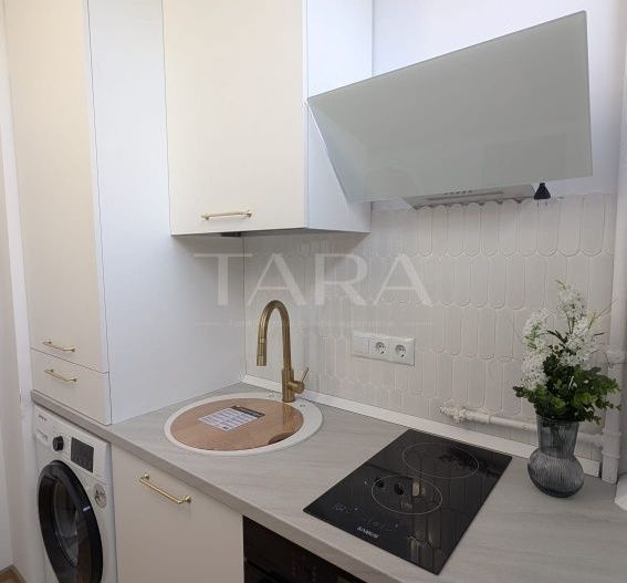 !!OCAZIE!! APARTAMENT DE VANZARE - Poză 6