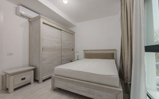 AP. 2 CAMERE DECEBAL, PRIMA INCHIRIERE, PARCARE, INCALZIRE PARDOSEALA - Poză 11