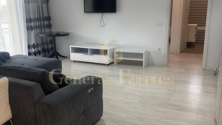 Apartament 3 camere priveliste,liniste,central 100mp - Poză 5