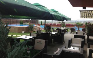 SKY HOTEL | ORADEA | ACTIV OPERATIONAL | INVESTIȚIE PREMIUM - Poză 14