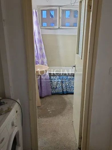 Apartament 3 Camere Decomandat | 65 Mp | Balcon | Manastur Piata Flora - Poză 6