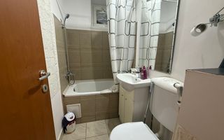 Apartament 2 camere Ultracentral Teatrul National - Poză 10