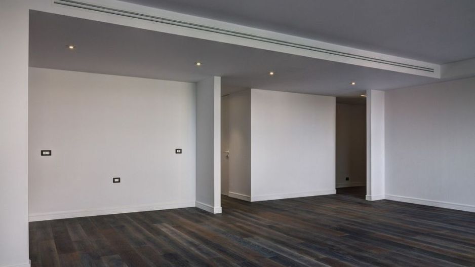 Cortina Residence - Poză 6