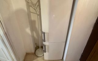 FRUMOASA- APARTAMENT CU O CAMERA - 27 MP- BLOC 1984 - Poză 5