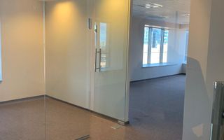 Spatiu de birouri disponibil, 10.5 - 12 euro/mp - Poză 6