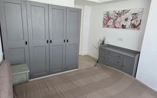 2 camere Cortina North I bucatarie inchisa I parcare inclusa I COM 0% - Poză 8
