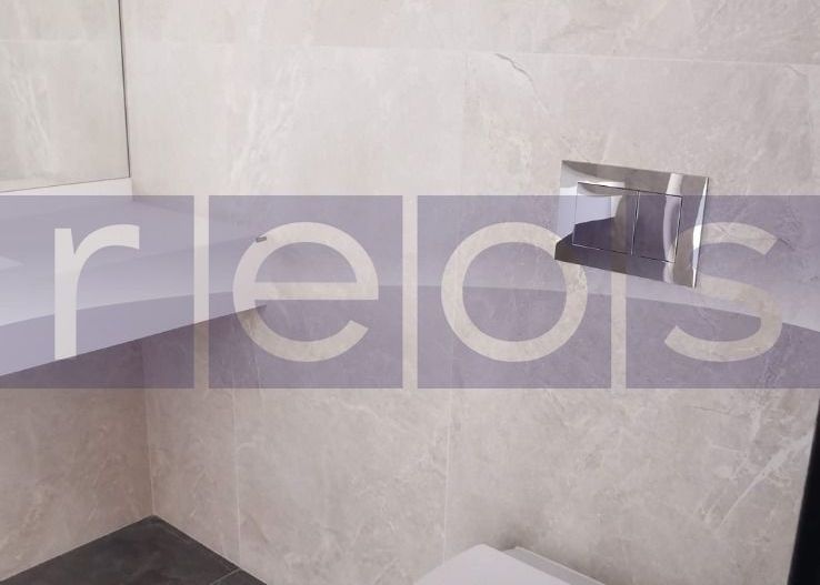 VANZARE APARTAMENT 2 CAMERE | ONE LAKE CLUB | - Poză 32