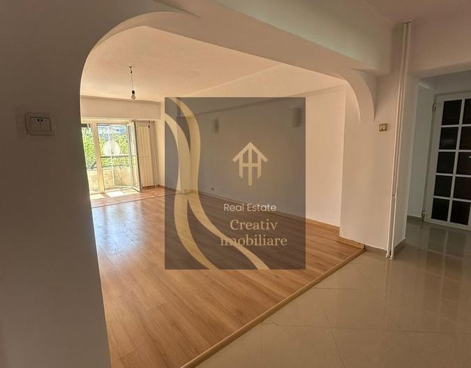 Apartament 4 camere Decebal - Poză 1