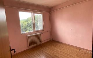 Apartament de vanzare / Zona Petrom -Manastur- Cluj - Poză 6