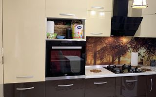 VANZARE 3 CAMERE  DECOMANDAT - NERVA TRAIAN - Poză 6