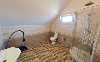 Apartament 3 Camere, 94 mp, Decomandat, Zona Foarte Buna - Poză 8