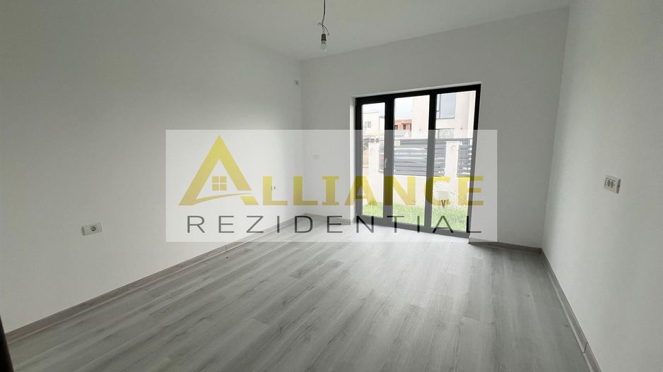 CASA PARTER-4 CAMERE-2 BAI-TEREN 416 MP - Poză 14