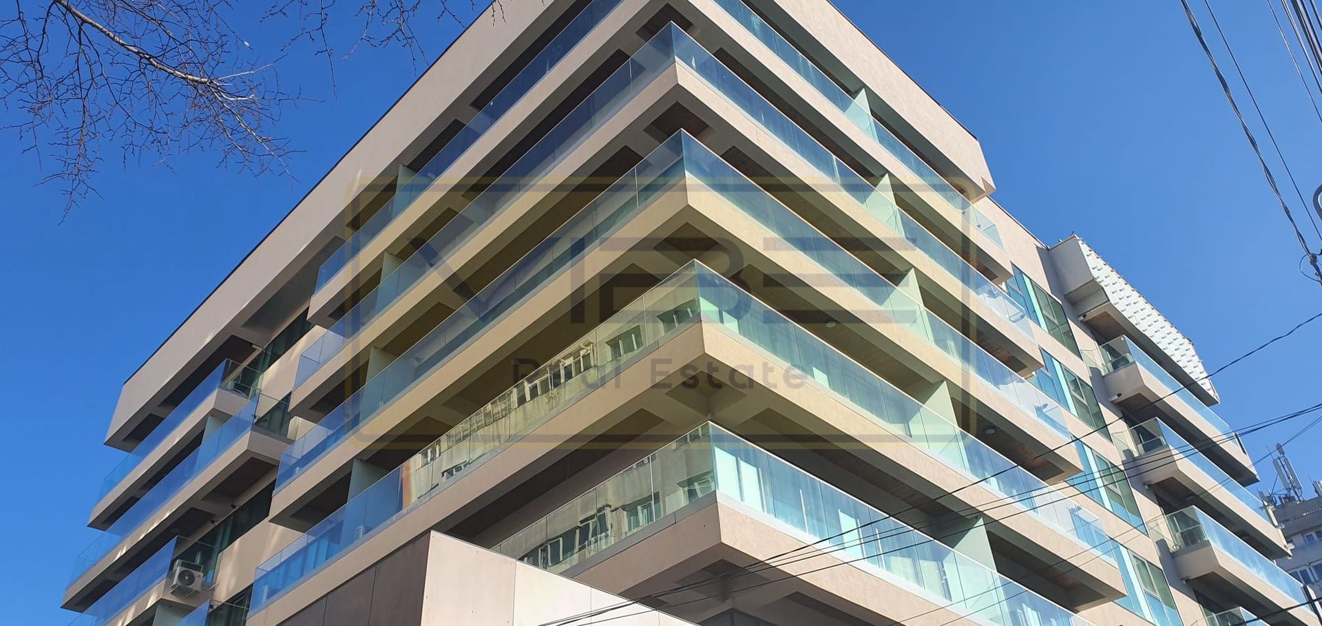 Apartament 2 camere premium+parcare  Centru - 5 min Amazon Palas Mall - Poză 2