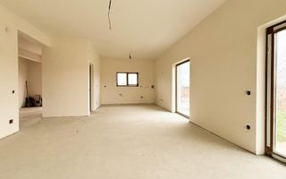 Casa individuala Parter, teren 860mp, Jucu de Mijloc - Zona KM 17 - Poză 3